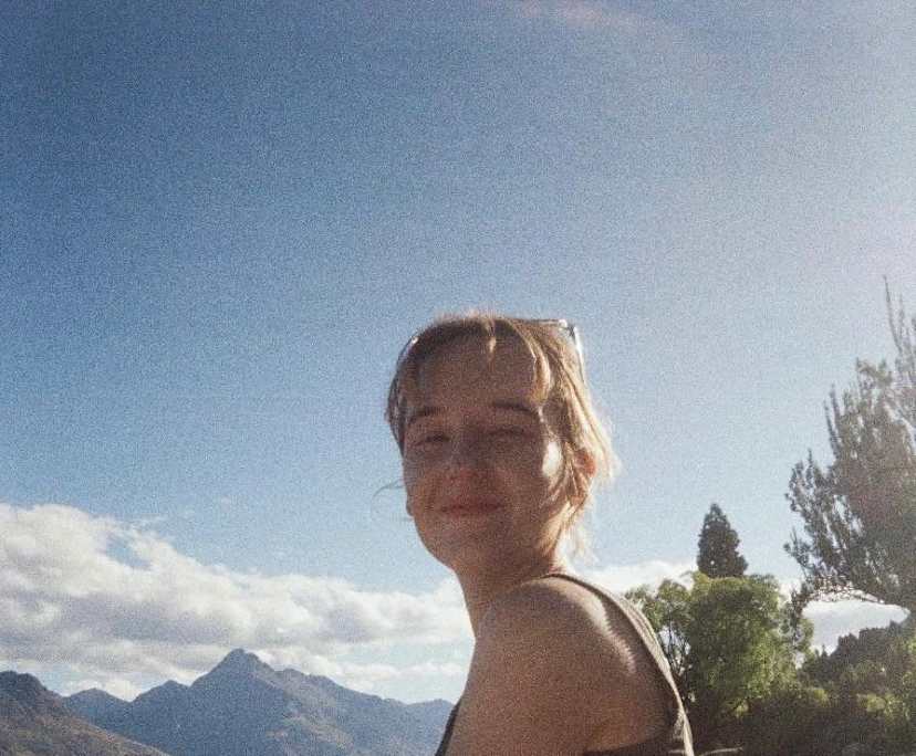 Gemma
