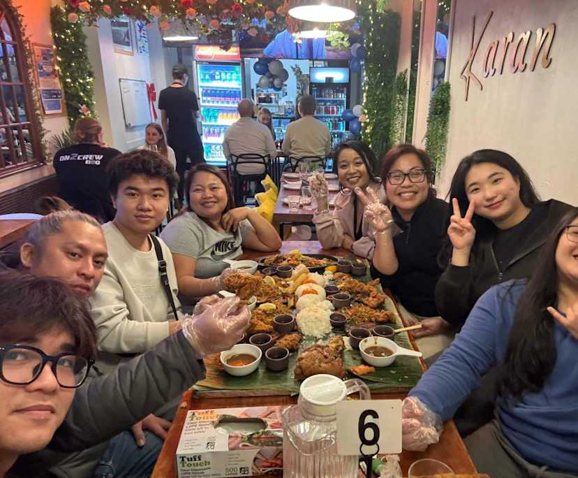 young (22), $250, Non-smoker, No pets, and No children