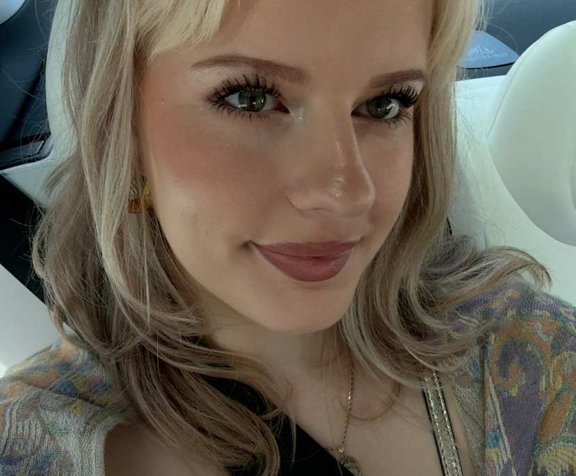 Montana