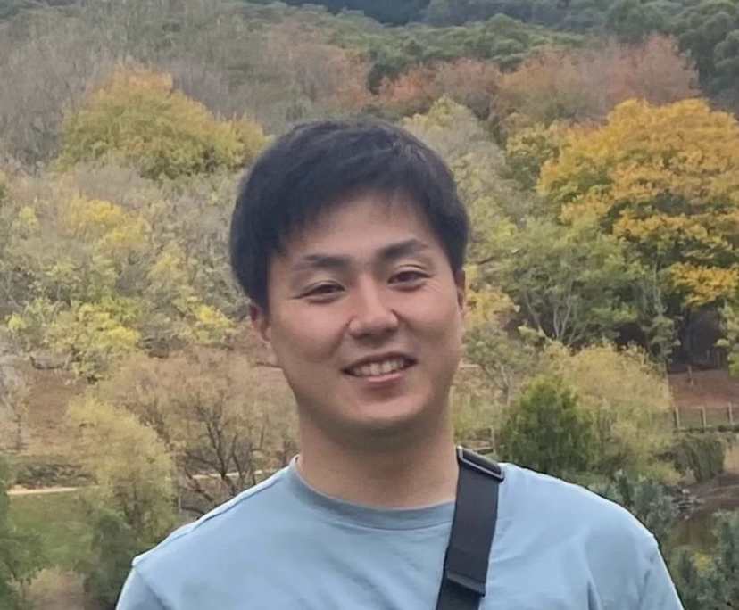 Jun Morinaka