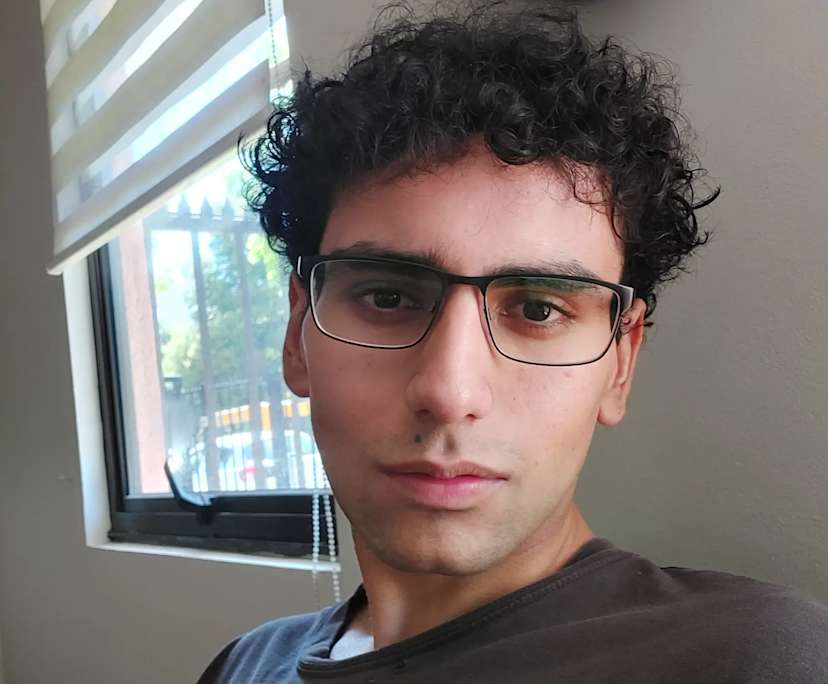 Carlos