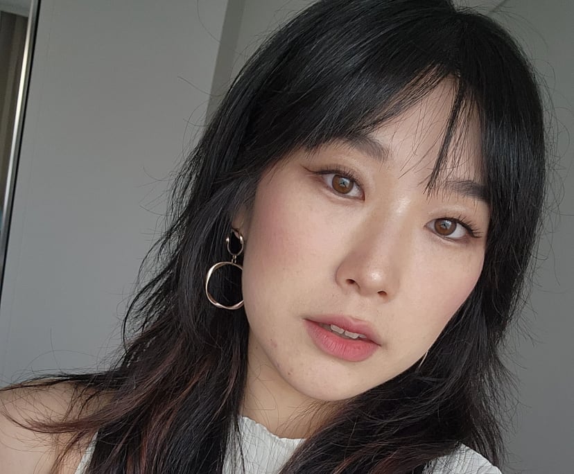 Linda