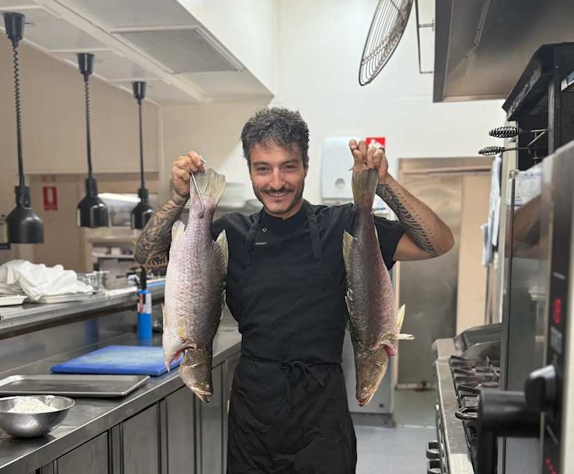 Alban Deffobis (30), $250, Have pets, Smoker, and No children