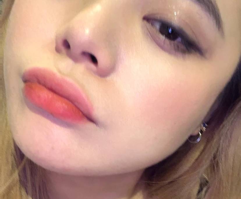 yee ching (29), $300, Non-smoker, Have pets, and No children