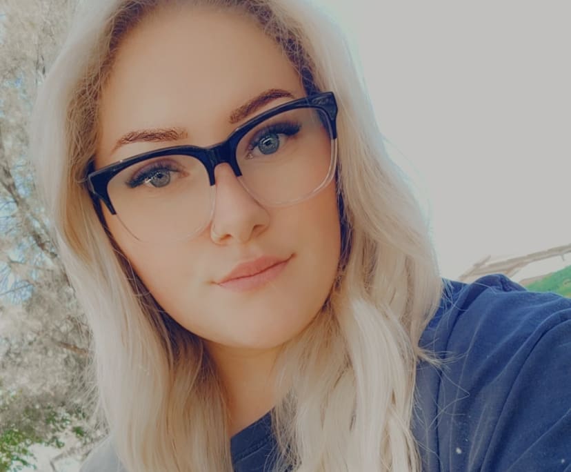 Emily