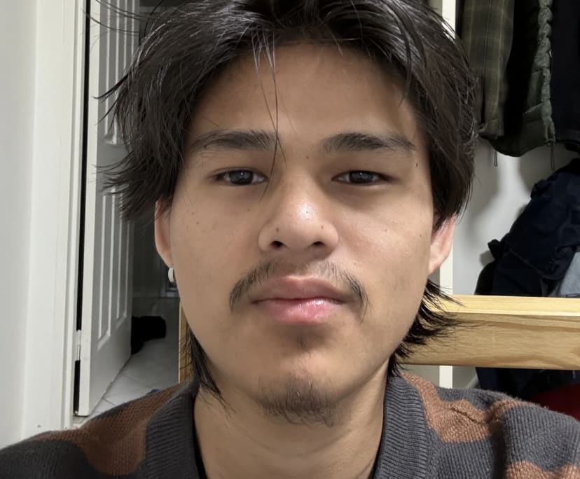Amar Tamang