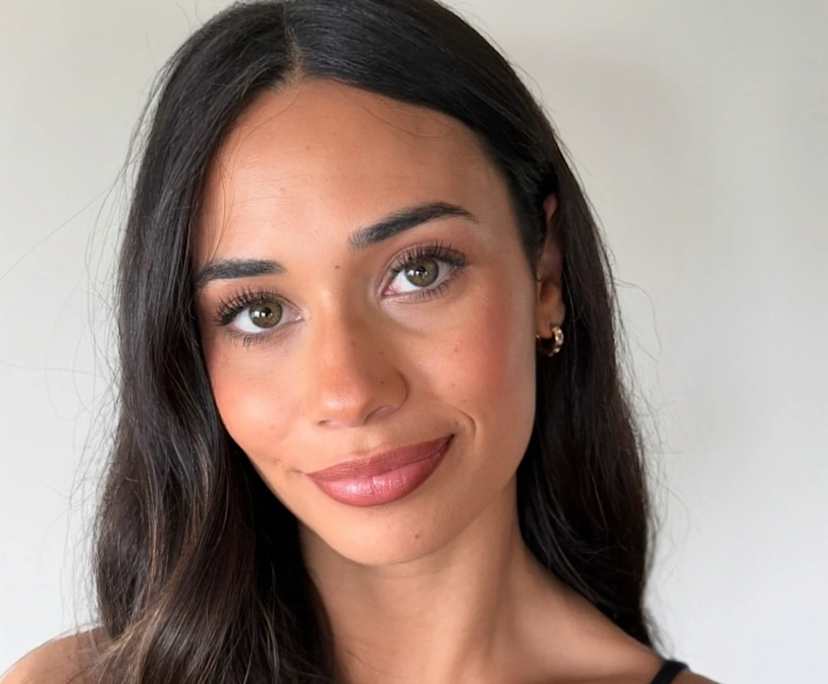 Sasha (24), $320, 