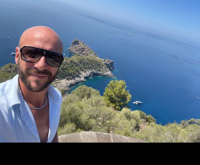 Brodie Hawkes (45), $500, 