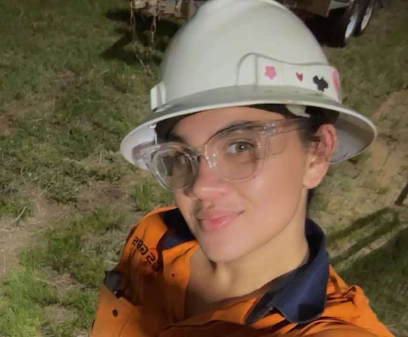 Keele (28), $300, No pets, Non-smoker, and No children