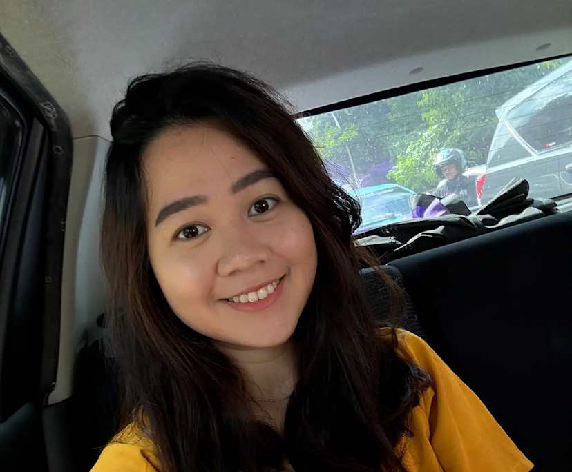 Nathasya