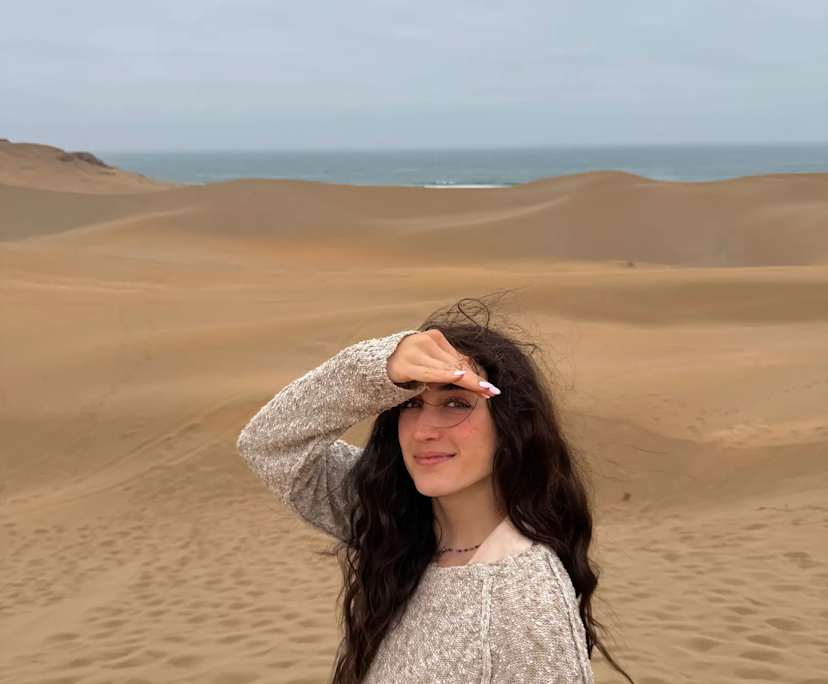 Laura