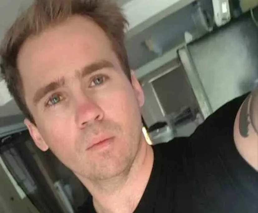 Daniel