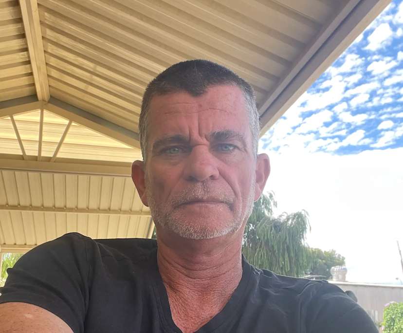 Mike (55), $300, 