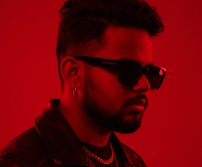 Mustavie Mussarrat Mahier