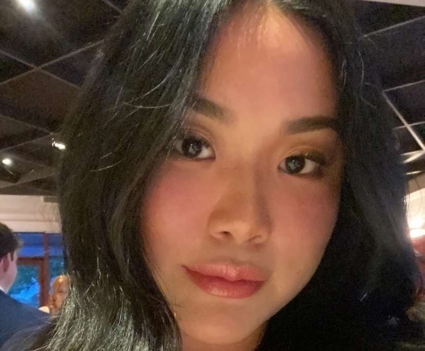 Anastasia (26), $350, 