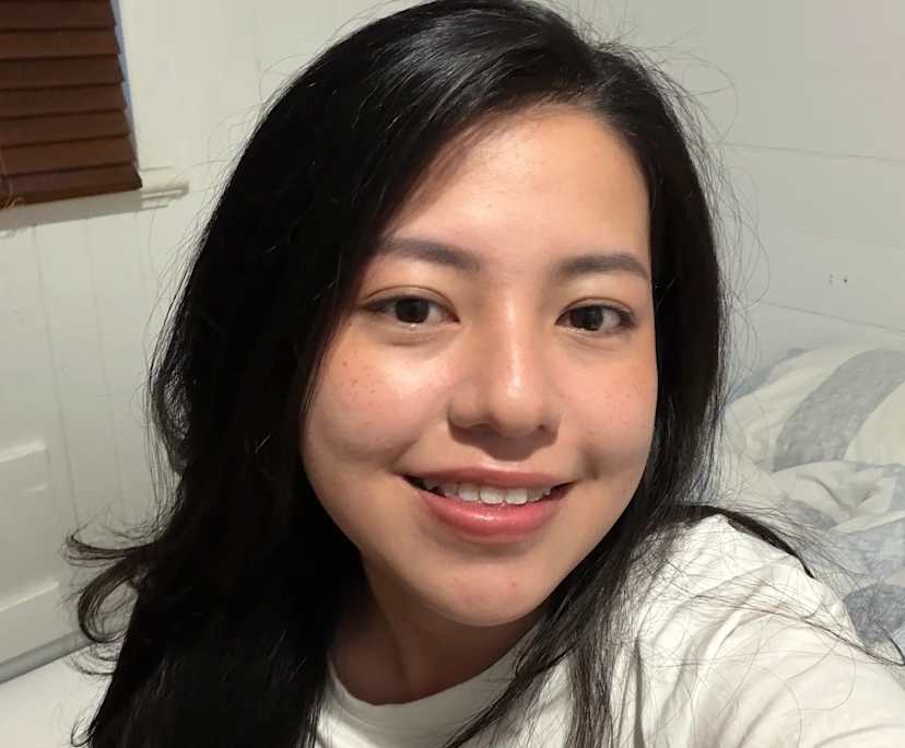 Yoshelly