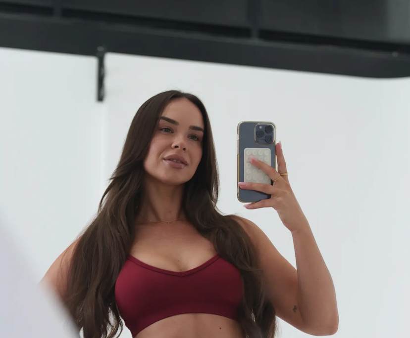 Asha (31), $650, Have pets, Non-smoker, No children, and LGBTQIA+