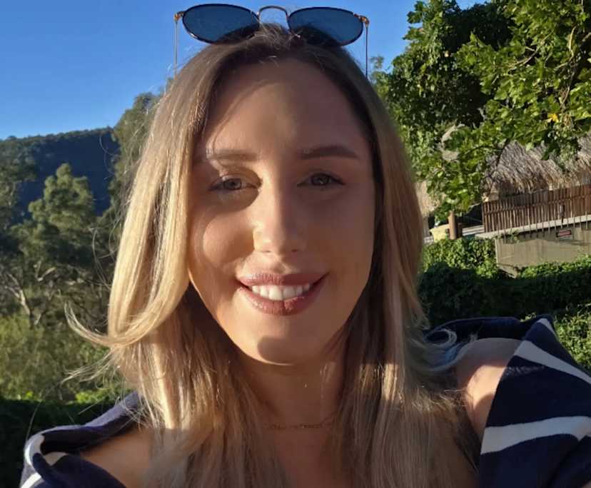 Mel