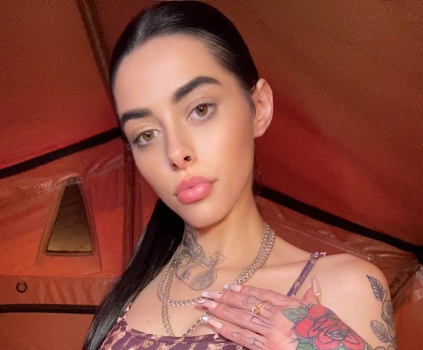 Jada
