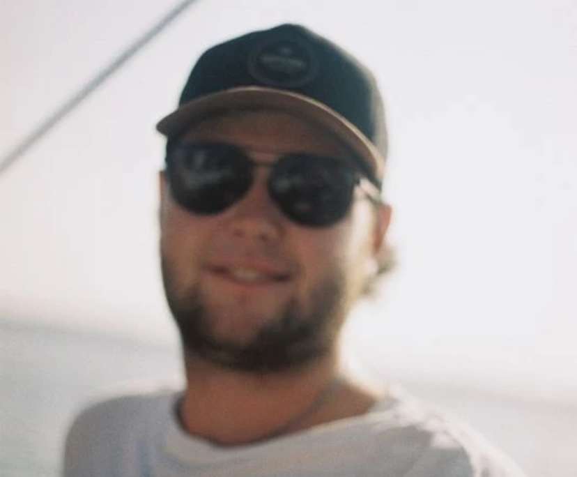 Jake (20) and Jess (21), $300, 