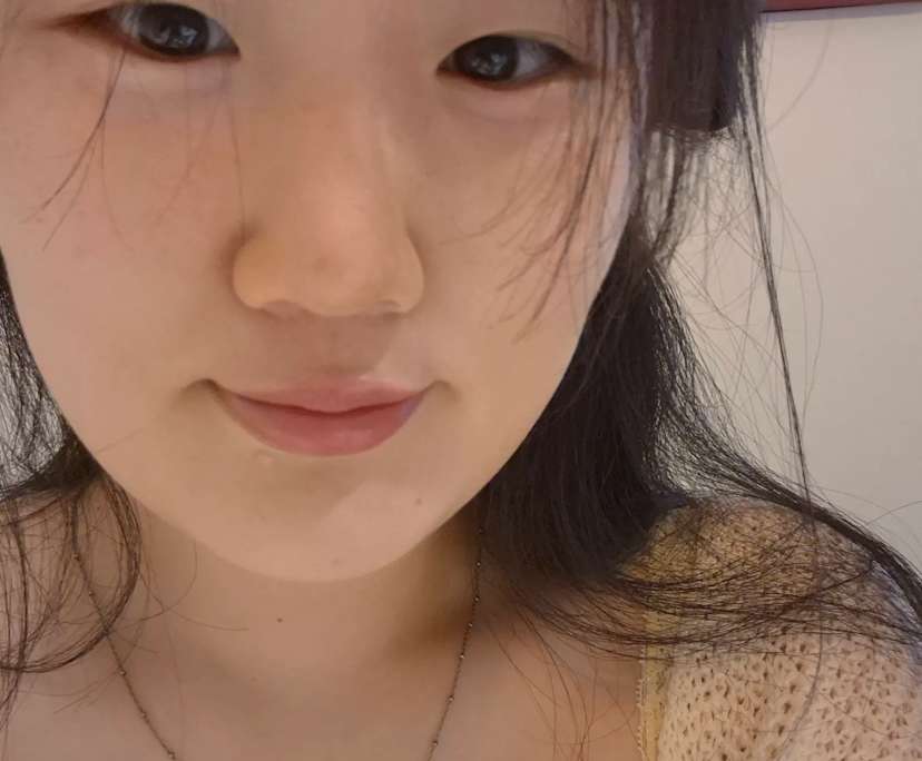 Minyeong