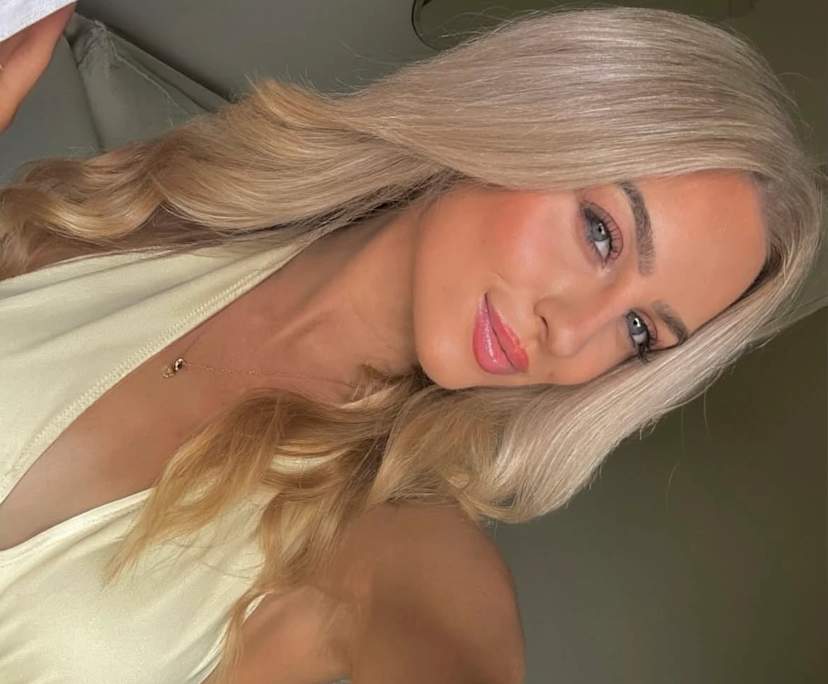 Cassidy