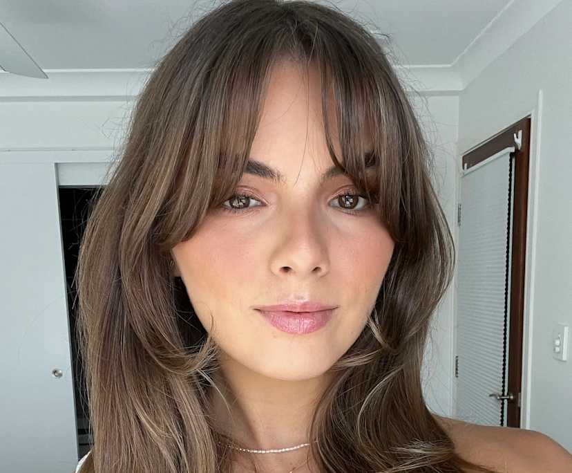 Liz