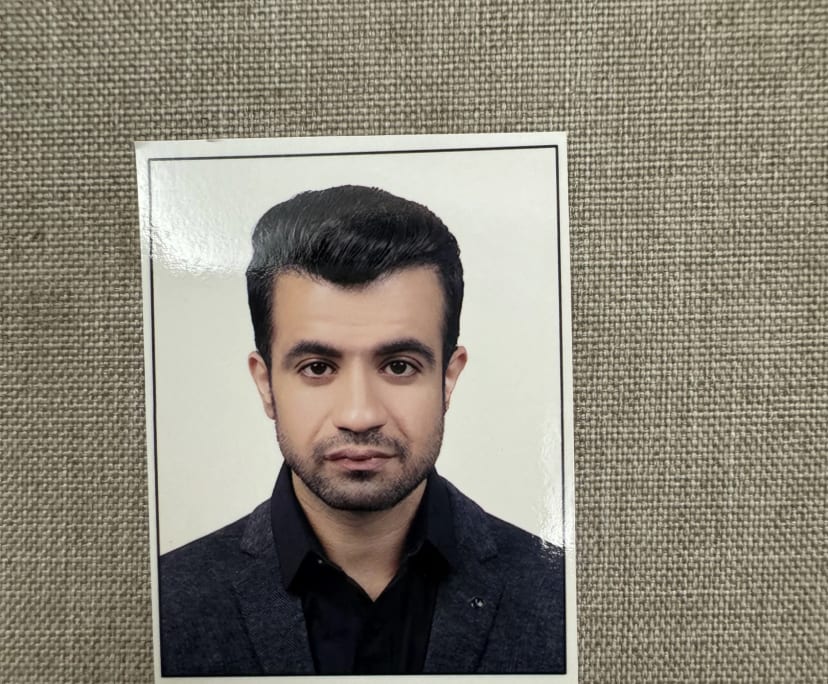 Gaurav