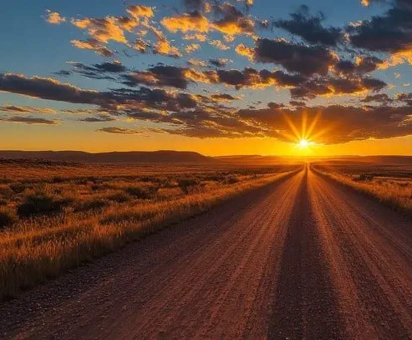 John M (30), $200, No pets, Non-smoker, and No children