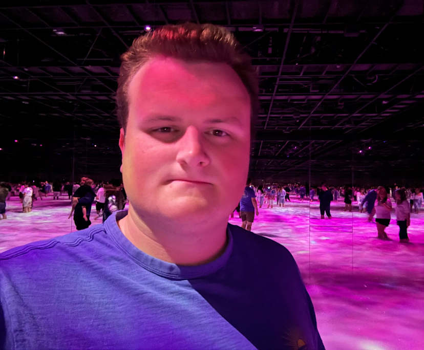 Ethan