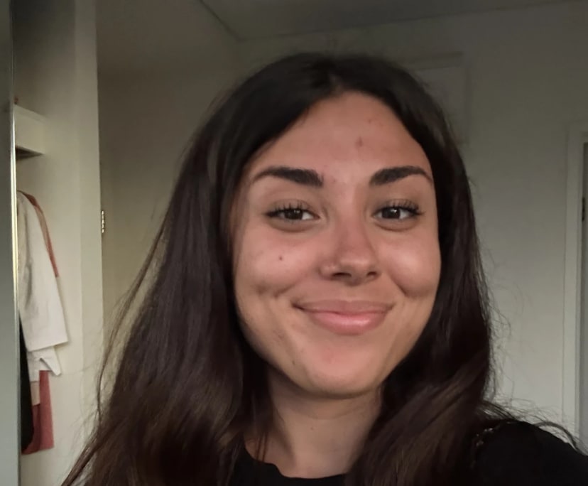 Chiara