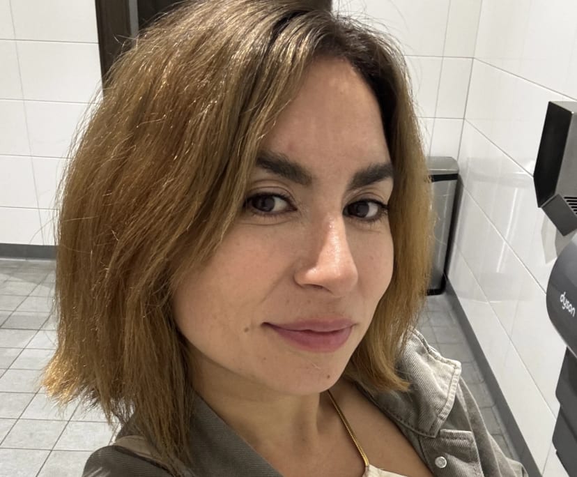 Ana