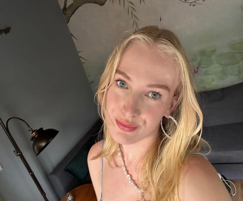 Fay