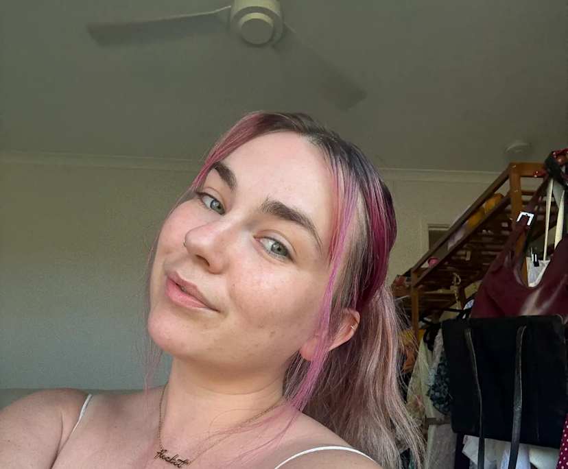 Katie