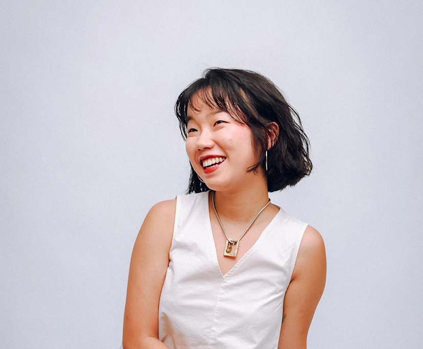 Wen Pei