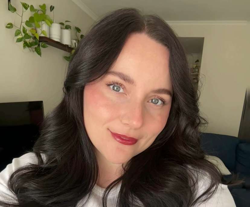 Emily