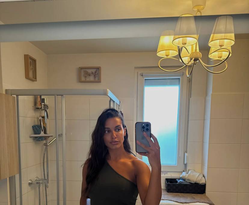 Daniela