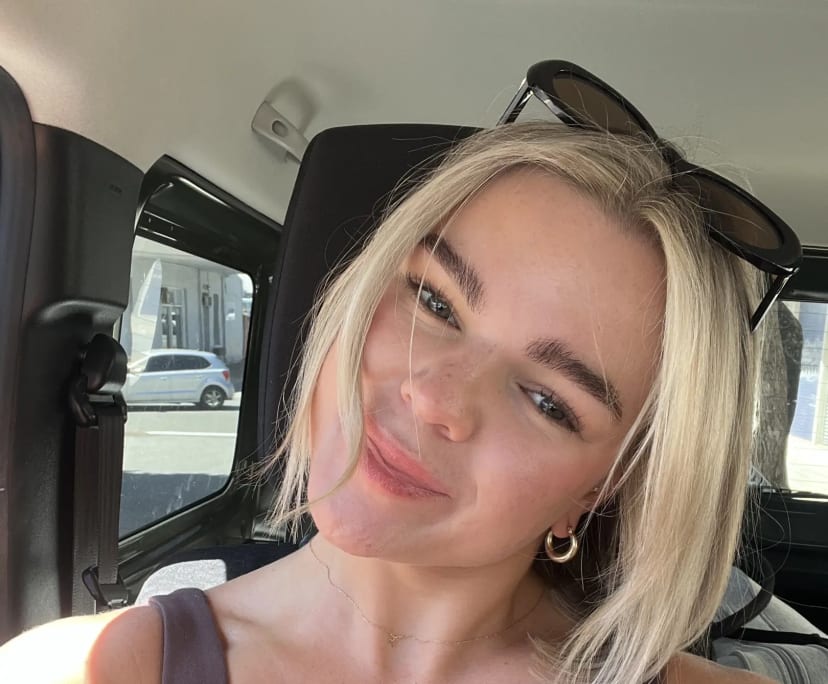 Luisa