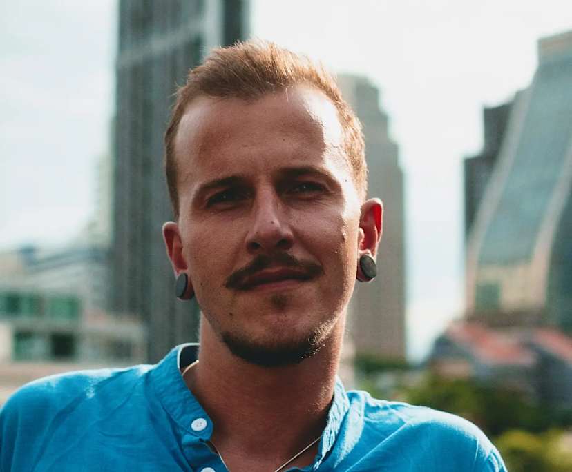 Jérémie