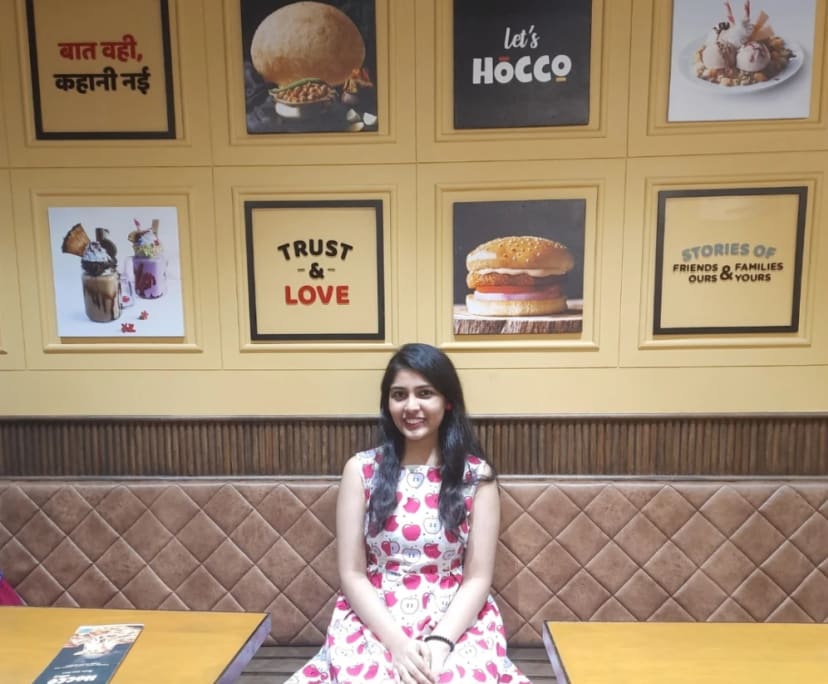 Sanskriti