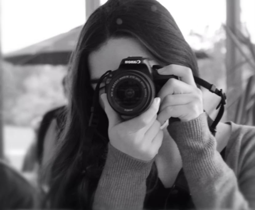 Claire (24), $350, Non-smoker, No pets, and No children