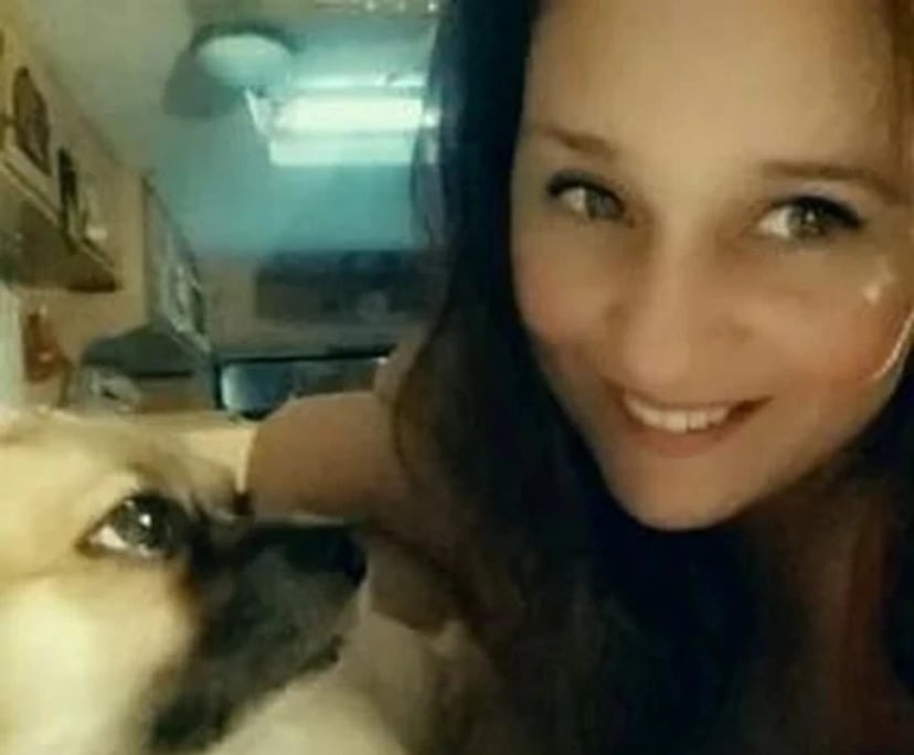 Ruby chase (40), $350, Have pets, Non-smoker, and No children