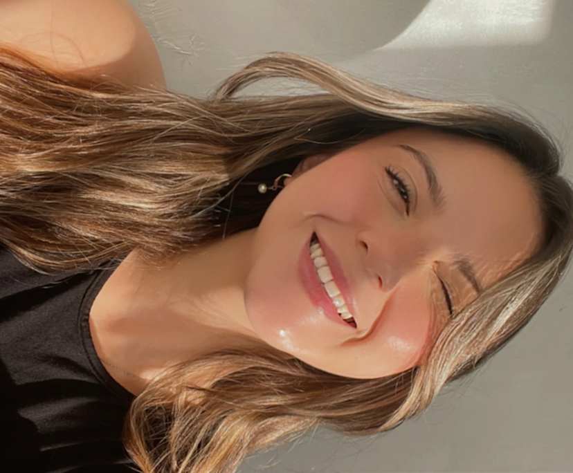 Pamela