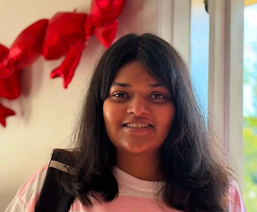 Lahari