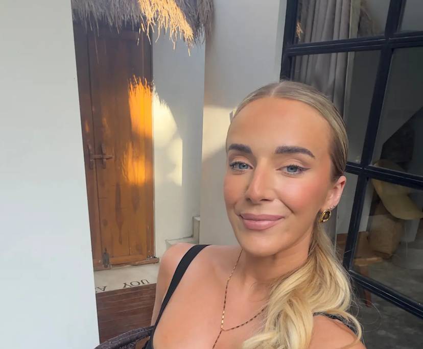Ella