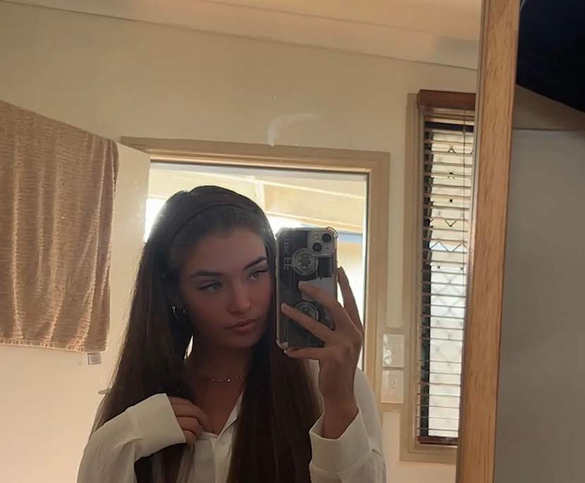 Maddison