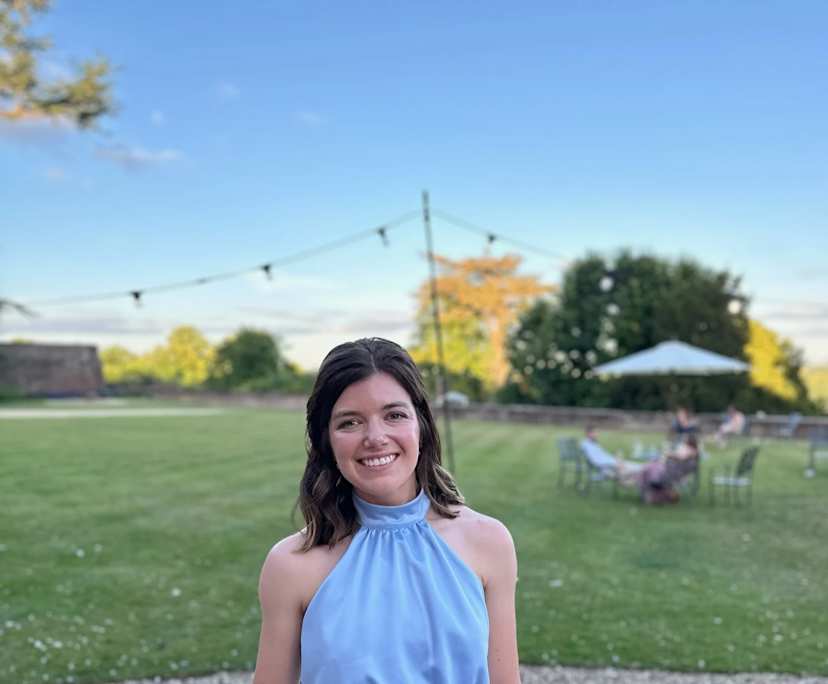 Louisa (29), $1,100, 