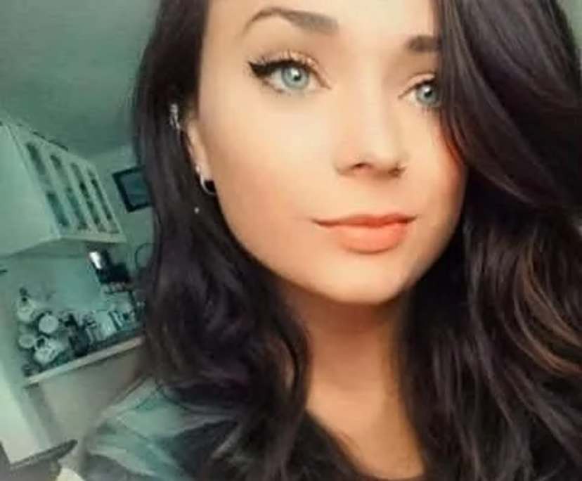 Karlee