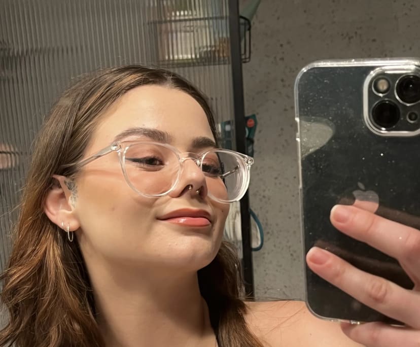 Ella