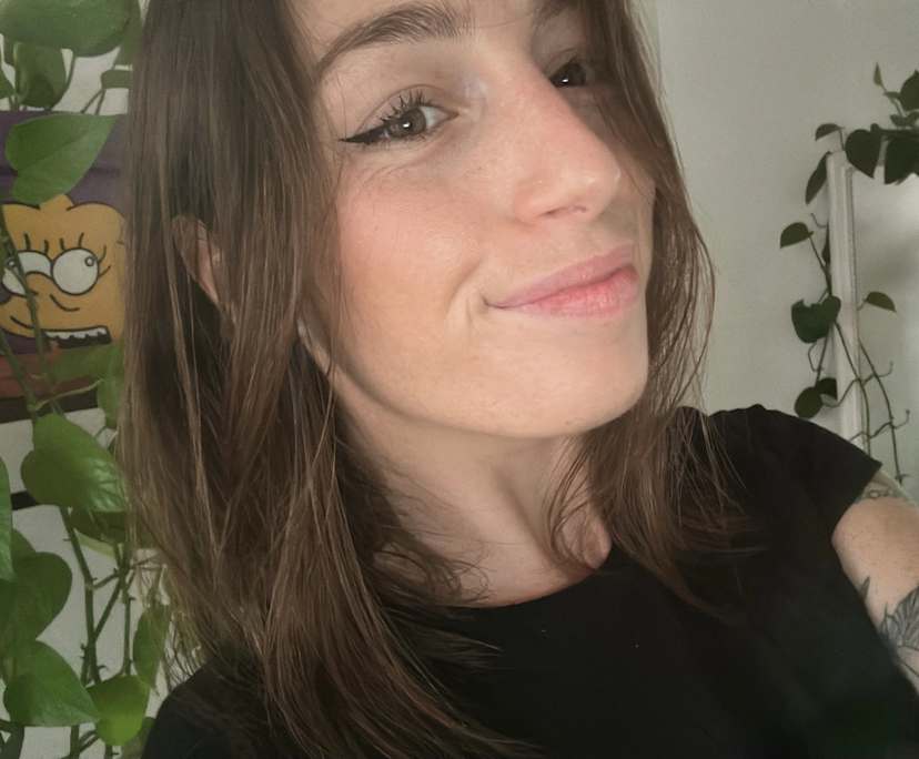 Sinead